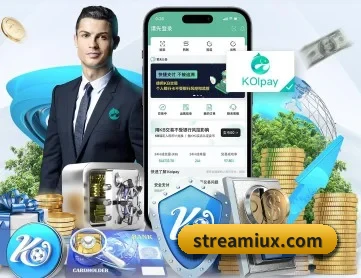 雷火体育平台官网 APP