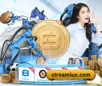 品牌创立 - 雷火体育平台官网应运而生,获得国际认证资质,为用户打造合法合规的休闲互动平台。
