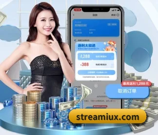 智能升级 - 全面拥抱AI技术,智能化推荐系统全面上线,用户体验再升级。